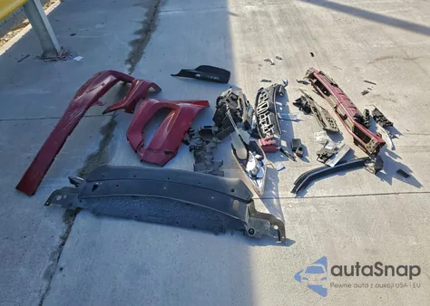 2009 Dodge Ram 1500 из США, поврежденный, VIN 1D3HB13P49S717232